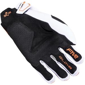 product/f/i/five_mxf3evo-orange_white_orange-white_2.jpg