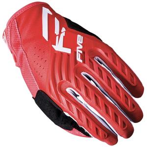 ofr01100307-gants-moto-cross-five-mxf3-evo-red
