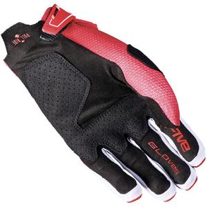 product/f/i/five_mxf3evo-red_red_2.jpg