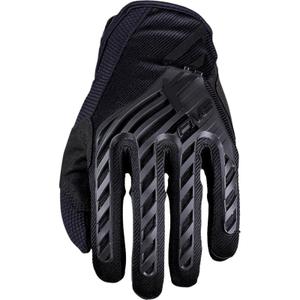 ofr01200102-gants-moto-cross-enfant-five-mxf3-evo-black