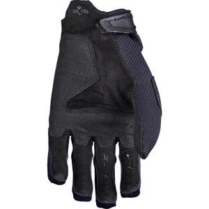 product/f/i/five_mxf3evokid-black_black_2.jpg
