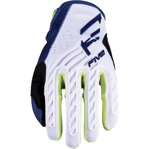 ofr01211402-gants-moto-cross-enfant-five-mxf3-evo-navy-white-fluo-yellow