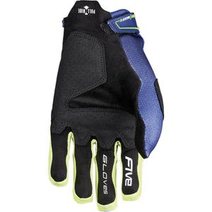 product/f/i/five_mxf3evokid-navy_white_fluo_yellow_navy-white-fluo-yellow_2.jpg
