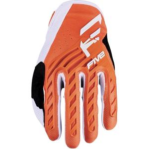 ofr01211302-gants-moto-cross-enfant-five-mxf3-evo-orange-white