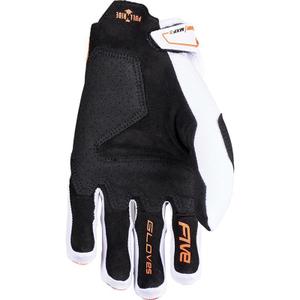 product/f/i/five_mxf3evokid-orange_white_orange-white_2.jpg