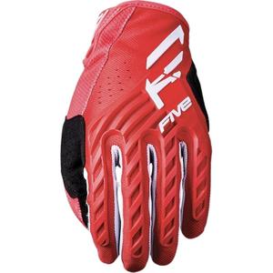 product/f/i/five_mxf3evokid-red_red_1.jpg