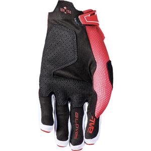 product/f/i/five_mxf3evokid-red_red_2.jpg