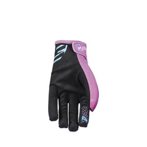 product/f/i/five_mxf4-arcade-purple_arcade-purple_2.jpg