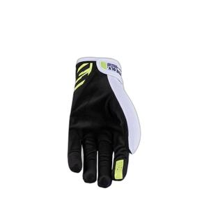product/f/i/five_mxf4-core-white_navy_fluo-yellow_core-white-navy-fluo-yellow_2.jpg