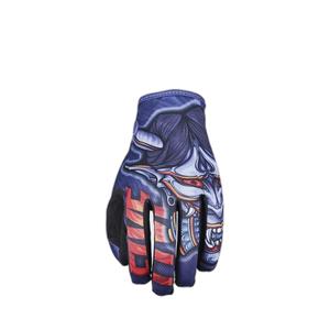 23050608016-gants-moto-cross-five-mxf-4-demon-midnight-red