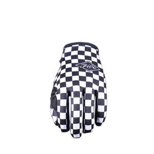 1222121907-gants-moto-cross-five-mxf-4-flat-track-black-whit