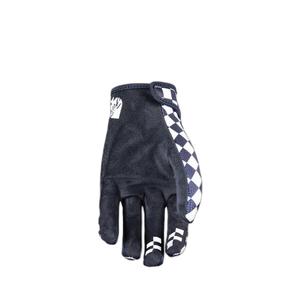 product/f/i/five_mxf4-flat-track-black_whit_flat-track-black-whit_2.jpg