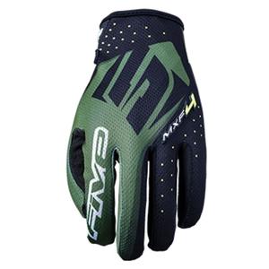 1219129507-gants-moto-cross-five-mxf-4-kaki