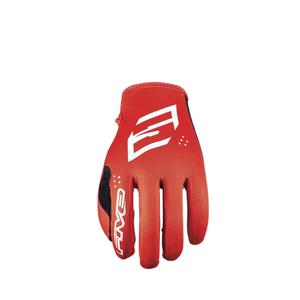 1222120307-gants-moto-cross-five-mxf-4-mono-red