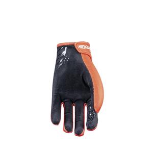 product/f/i/five_mxf4-mono-red_mono-red_2.jpg