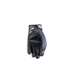 product/f/i/five_mxf4-scrub_grey_fluo_red_scrub-grey-fluo-red_2.jpg