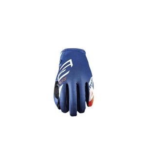 1222121507-gants-moto-cross-five-mxf-4-scrub-navy-fluo-orang
