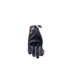 1222125007-gants-moto-cross-five-mxf-4-scrub-white-red
