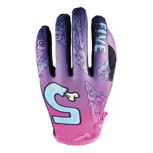 1222128807-gants-moto-cross-five-mxf-4-slice-neon-purple