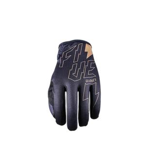 1222124807-gants-moto-cross-five-mxf-4-thunderbolt-black-gol
