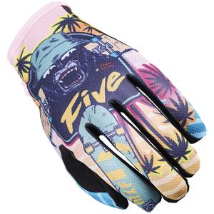 23050608015-gants-moto-cross-five-mxf-4-venice-peach