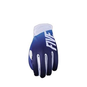 23050608008-gants-moto-cross-five-mxf-4-whip-blue