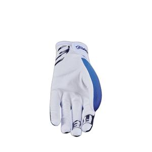 product/f/i/five_mxf4-whip-blue_whip-blue_2.jpg