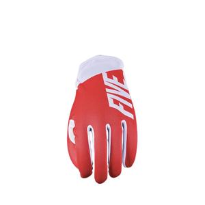23050608009-gants-moto-cross-five-mxf-4-whip-red