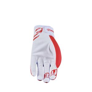 product/f/i/five_mxf4-whip-red_whip-red_2.jpg