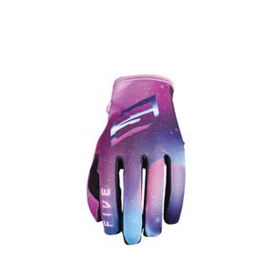 23050608182-gants-moto-cross-enfant-five-mxf-4-arcade-purple