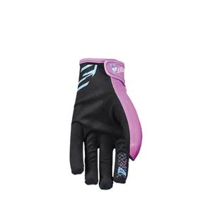 product/f/i/five_mxf4monokid-arcade-purple_arcade-purple_2.jpg