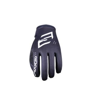 1222120102-gants-moto-cross-enfant-five-mxf-4-mono-black