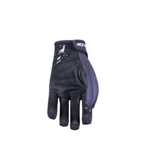 product/f/i/five_mxf4monokid-mono-black_mono-black_2.jpg