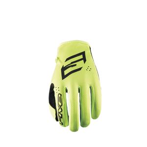 1222123302-gants-moto-cross-enfant-five-mxf-4-mono-fluo-yellow