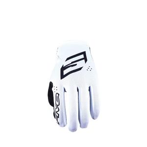 1222120202-gants-moto-cross-enfant-five-mxf-4-mono-white