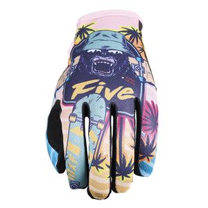 23050608177-gants-moto-cross-enfant-five-mxf-4-venice-peach