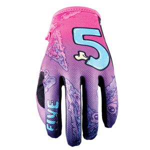 product/f/i/five_mxf4slicekid-neon-purple_neon-purple_1.jpg