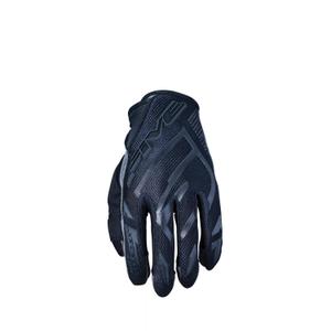 1220059207-gants-moto-cross-five-mxf-prorider-s-black
