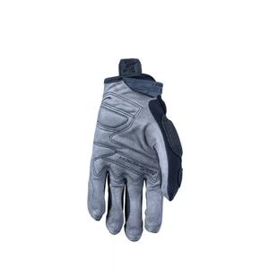 product/f/i/five_mxfproriders-black_black_2.jpg