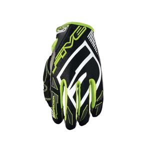 1218051407-gants-moto-cross-five-mxf-prorider-s-black-fluo-green