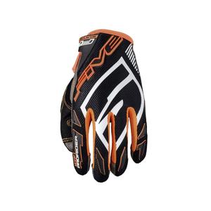 1218051507-gants-moto-cross-five-mxf-prorider-s-black-fluo-orange