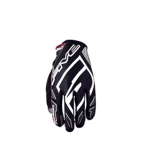 1217052207-gants-moto-cross-five-mxf-prorider-s-blue-fluo-orange