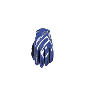 1220050607-gants-moto-cross-five-mxf-prorider-s-blue