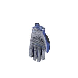 product/f/i/five_mxfproriders-blue_blue_2.jpg
