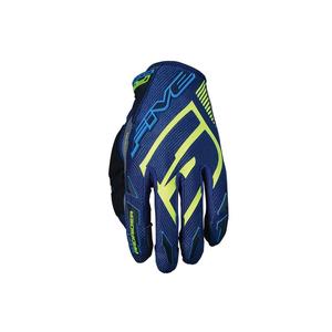 1218051607-gants-moto-cross-five-mxf-prorider-s-blue-fluo-yellow