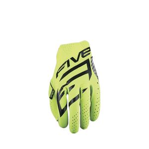product/f/i/five_mxfproriders-fluo-yellow_fluo-yellow_1.jpg