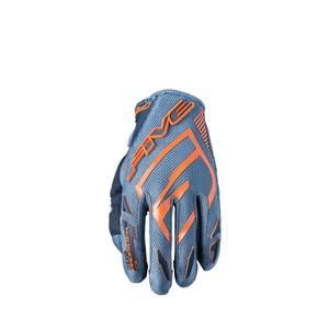 1220053507-gants-moto-cross-five-mxf-prorider-s-grey-orange