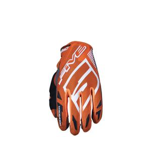 1220050407-gants-moto-cross-five-mxf-prorider-s-orange