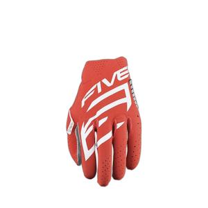 1217050307-gants-moto-cross-five-mxf-prorider-s-red