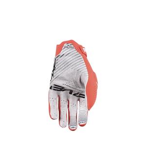 product/f/i/five_mxfproriders-red_red_2.jpg